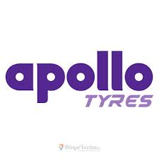 Apollo