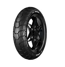 CEAT Tyres